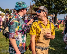 UP-Fall-Beer-Fest-2023-329