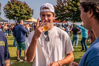 UP-Fall-Beer-Fest-2023-330