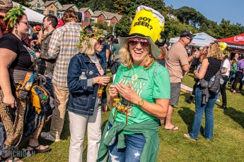 UP-Fall-Beer-Fest-2023-331