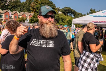 UP-Fall-Beer-Fest-2023-333