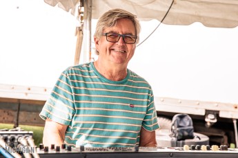 UP-Fall-Beer-Fest-2023-334