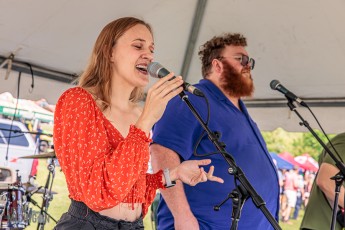 UP-Fall-Beer-Fest-2023-336