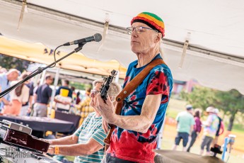 UP-Fall-Beer-Fest-2023-340