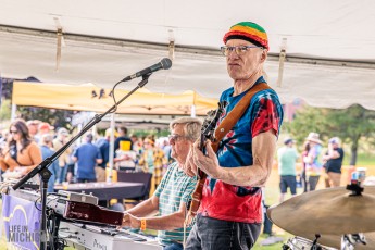 UP-Fall-Beer-Fest-2023-345