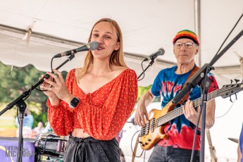 UP-Fall-Beer-Fest-2023-346