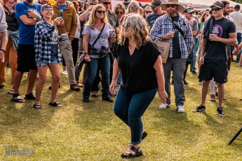 UP-Fall-Beer-Fest-2023-349