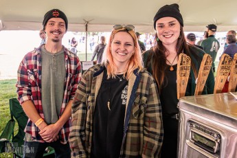 UP-Fall-Beer-Fest-2023-35