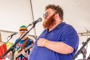 UP-Fall-Beer-Fest-2023-351