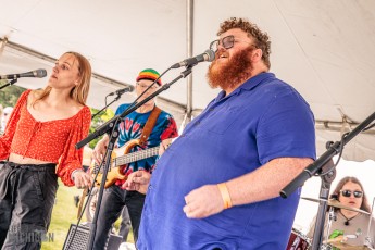 UP-Fall-Beer-Fest-2023-352