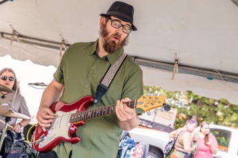 UP-Fall-Beer-Fest-2023-354