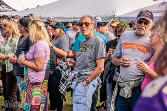 UP-Fall-Beer-Fest-2023-359