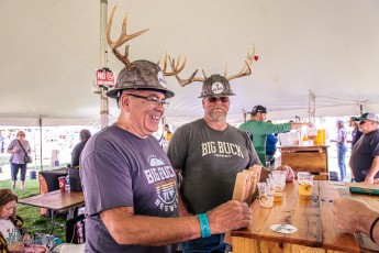 UP-Fall-Beer-Fest-2023-36