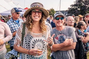 UP-Fall-Beer-Fest-2023-360