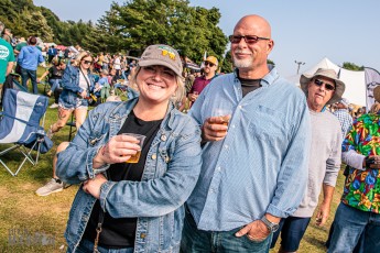 UP-Fall-Beer-Fest-2023-361