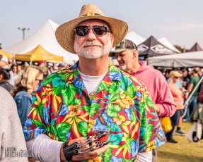 UP-Fall-Beer-Fest-2023-362