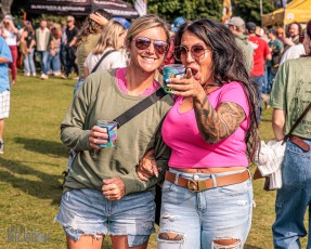 UP-Fall-Beer-Fest-2023-363