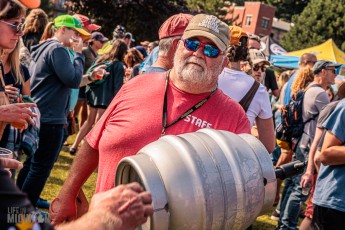 UP-Fall-Beer-Fest-2023-365