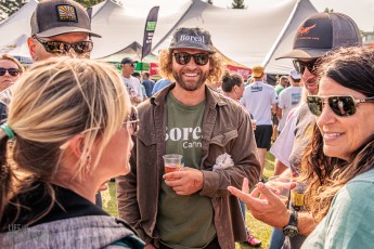 UP-Fall-Beer-Fest-2023-366