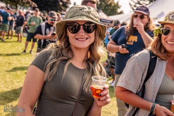 UP-Fall-Beer-Fest-2023-367