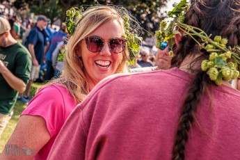 UP-Fall-Beer-Fest-2023-368