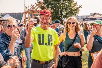 UP-Fall-Beer-Fest-2023-369