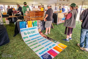 UP-Fall-Beer-Fest-2023-37