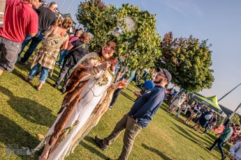 UP-Fall-Beer-Fest-2023-370