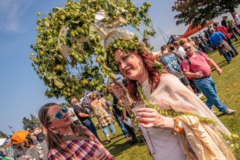 UP-Fall-Beer-Fest-2023-371