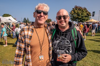 UP-Fall-Beer-Fest-2023-372