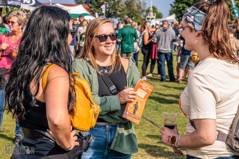 UP-Fall-Beer-Fest-2023-373