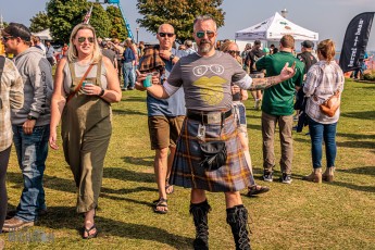 UP-Fall-Beer-Fest-2023-374