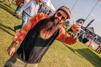 UP-Fall-Beer-Fest-2023-375