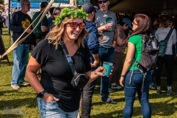 UP-Fall-Beer-Fest-2023-376