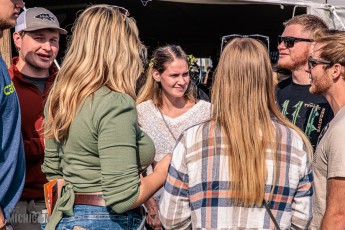 UP-Fall-Beer-Fest-2023-377