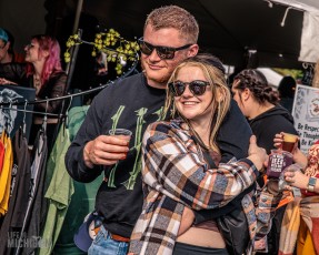 UP-Fall-Beer-Fest-2023-378