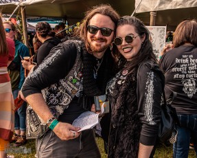 UP-Fall-Beer-Fest-2023-379