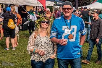 UP-Fall-Beer-Fest-2023-380