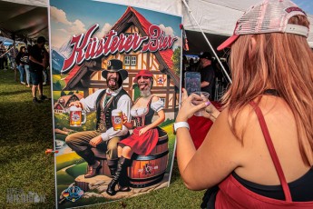 UP-Fall-Beer-Fest-2023-382