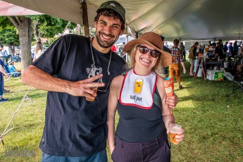 UP-Fall-Beer-Fest-2023-383