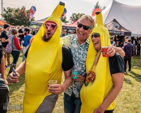 UP-Fall-Beer-Fest-2023-387