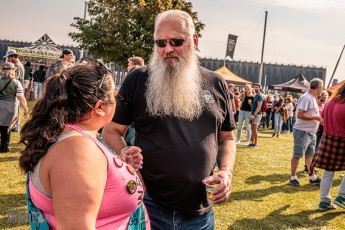 UP-Fall-Beer-Fest-2023-388