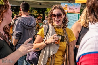 UP-Fall-Beer-Fest-2023-392