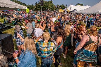 UP-Fall-Beer-Fest-2023-394