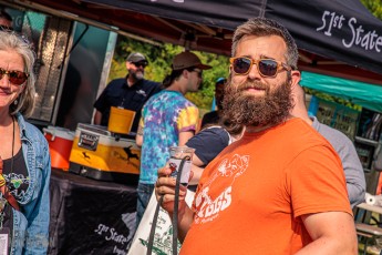 UP-Fall-Beer-Fest-2023-397