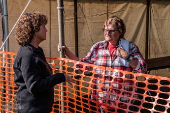 UP-Fall-Beer-Fest-2023-4