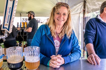 UP-Fall-Beer-Fest-2023-41