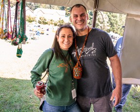 UP-Fall-Beer-Fest-2023-42