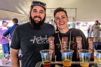 UP-Fall-Beer-Fest-2023-43