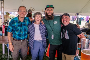 UP-Fall-Beer-Fest-2023-46