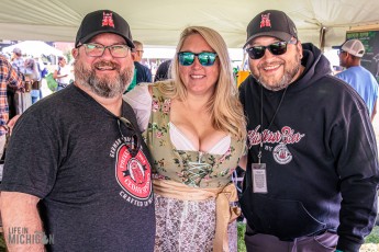 UP-Fall-Beer-Fest-2023-48